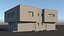 Apartment House 49