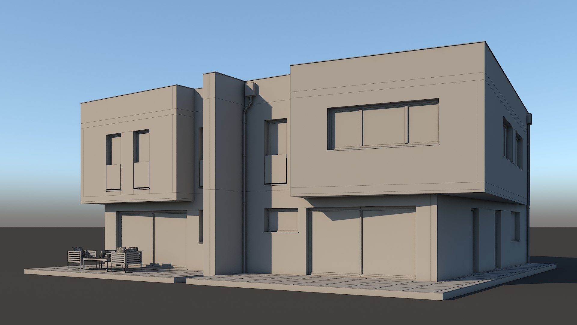 apartment building duplex house model https://p.turbosquid.com/ts-thumb/nR/gXS5Ky/OA9gQ9pU/apartmenthouse49_08/jpg/1569327425/1920x1080/fit_q87/97345518b127f55e7069d2f9f80a3746c3f1c521/apartmenthouse49_08.jpg
