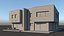 Apartment House 49
