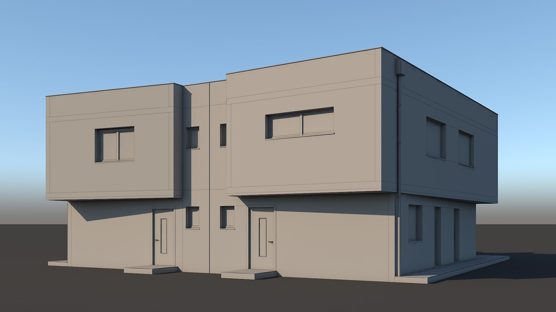 apartment building duplex house model https://p.turbosquid.com/ts-thumb/nR/gXS5Ky/ayyeDSoQ/apartmenthouse49_12/jpg/1569327425/1920x1080/fit_q87/a278167cef1eda1dd7e4c444a26fc1afcb0b2b2f/apartmenthouse49_12.jpg