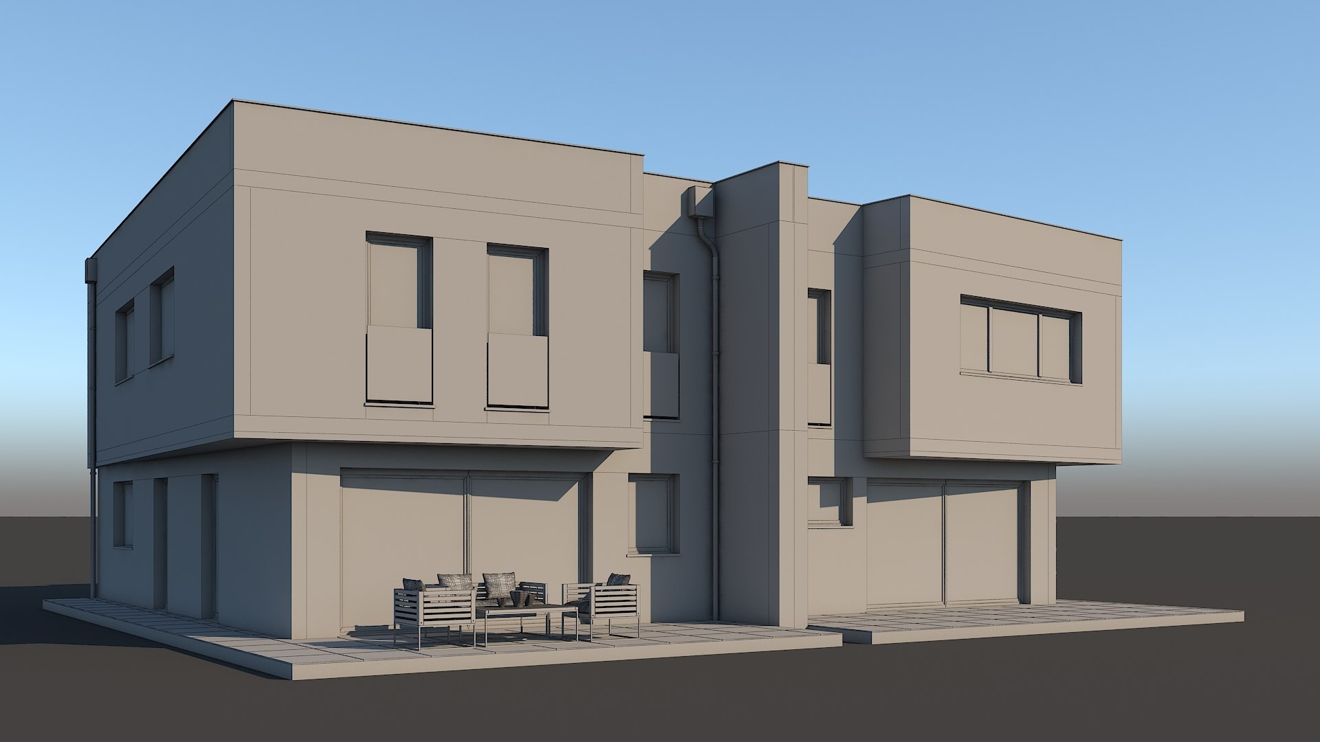 apartment building duplex house model https://p.turbosquid.com/ts-thumb/nR/gXS5Ky/eZmPn94S/apartmenthouse49_03/jpg/1569327425/1920x1080/fit_q87/47c6c22d49255d40fcdf6bd012ac50d3b1e8c8ed/apartmenthouse49_03.jpg