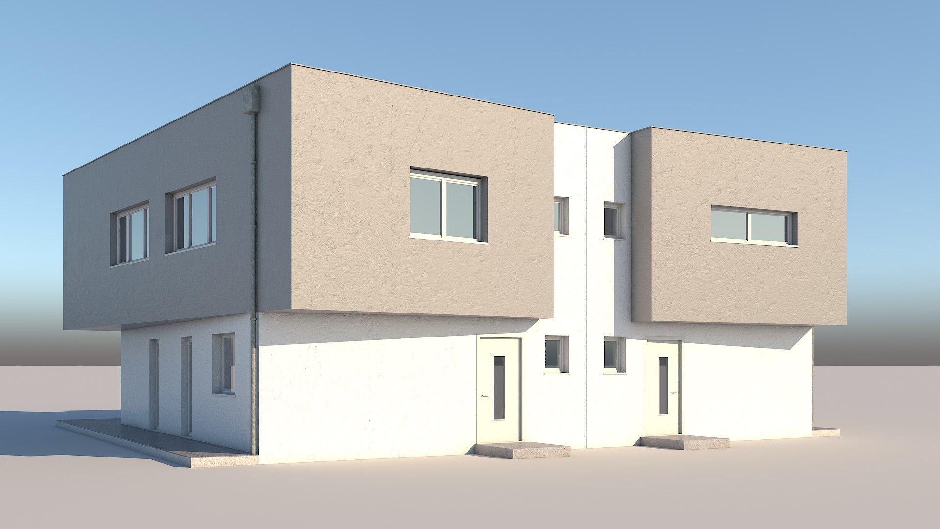 apartment building duplex house model https://p.turbosquid.com/ts-thumb/nR/gXS5Ky/j6iPNbbJ/apartmenthouse49_09/jpg/1569327425/1920x1080/fit_q87/46b57bcf6034ded5ff13d4bfd94684fdb73e831f/apartmenthouse49_09.jpg
