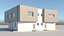 Apartment House 49