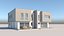 Apartment House 49