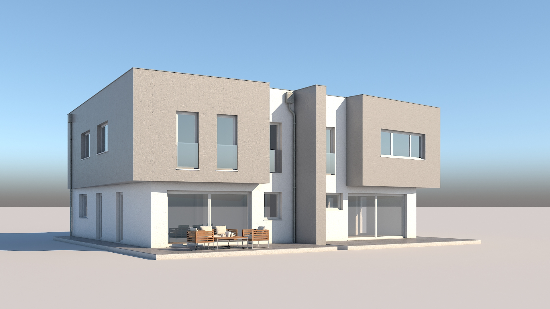 apartment building duplex house model https://p.turbosquid.com/ts-thumb/nR/gXS5Ky/lI96Pb1r/tt/jpg/1569327423/1920x1080/turn_fit_q99/14b0e6c1b6ab8e20cc33980b63cafeb11d363736/tt-1.jpg