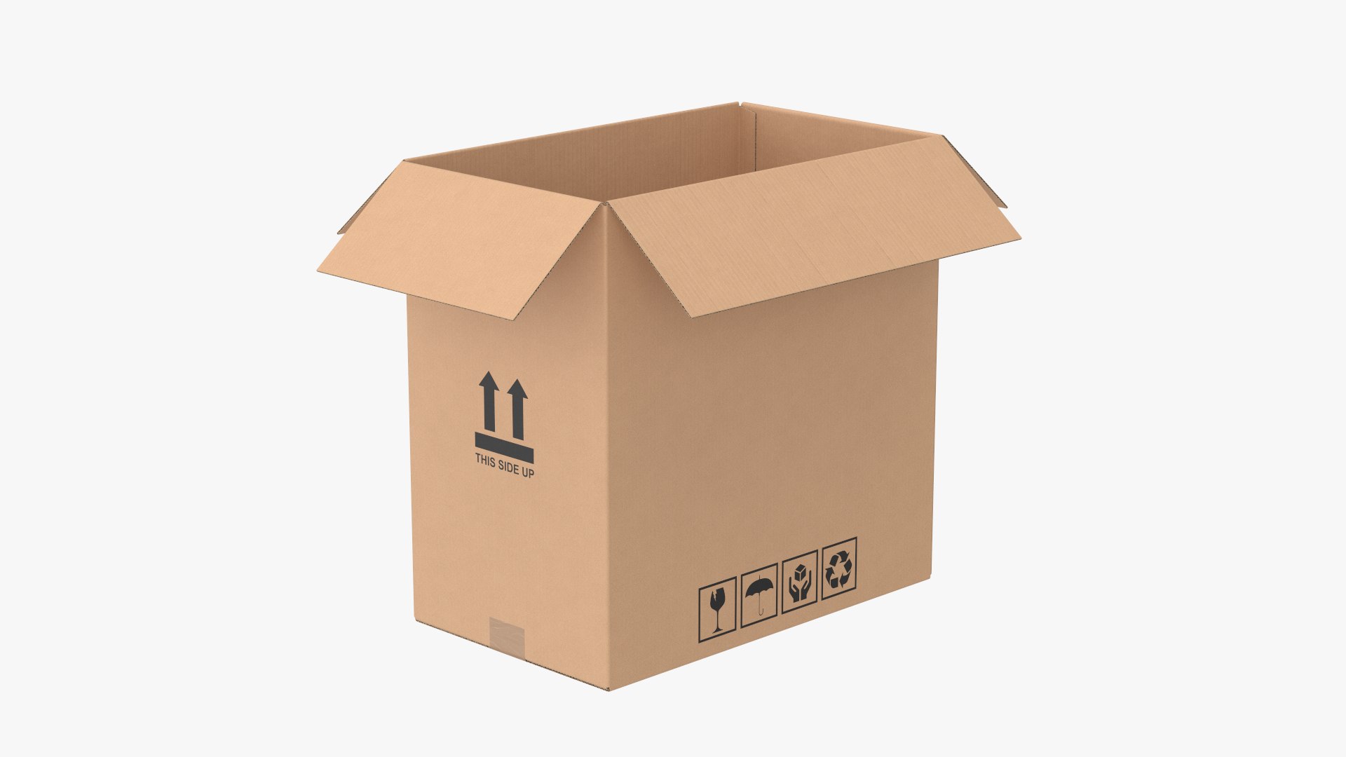 Cardboard Box Mega Bundle model https://p.turbosquid.com/ts-thumb/nR/hawuNj/Tc/r0/png/1788356639/1920x1080/fit_q87/b3e76cf8ea774cfc6708a07fd45d15c1586c875f/r0.jpg