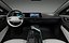 3D model 2022 Kia EV6