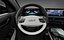 3D model 2022 Kia EV6