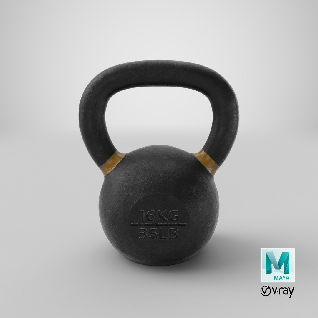 crossfit kettlebell model https://p.turbosquid.com/ts-thumb/nR/lZ8t5W/wi/stemcell_maya_vray_render/png/1762158325/1920x1080/fit_q87/163e45a7d7b378bee719d56fb1b6983ab3f99939/stemcell_maya_vray_render.jpg
