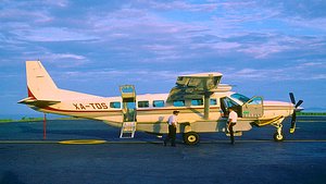 Cessna 208