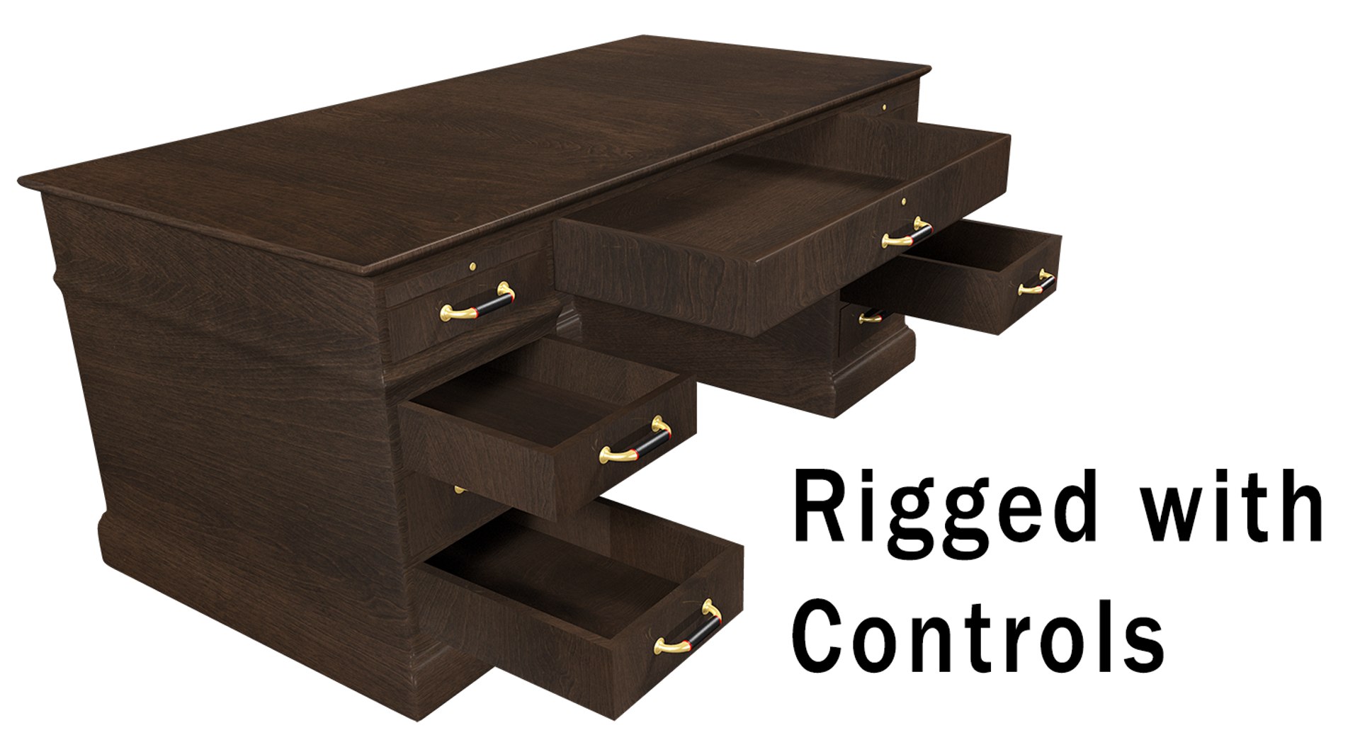 realistic wooden table office 3D model https://p.turbosquid.com/ts-thumb/nR/mZwWhe/zPimx27U/product_shot_04/png/1560662889/1920x1080/fit_q87/c34c09fa7d0d560a254be130971390b53f8d3b5d/product_shot_04.jpg