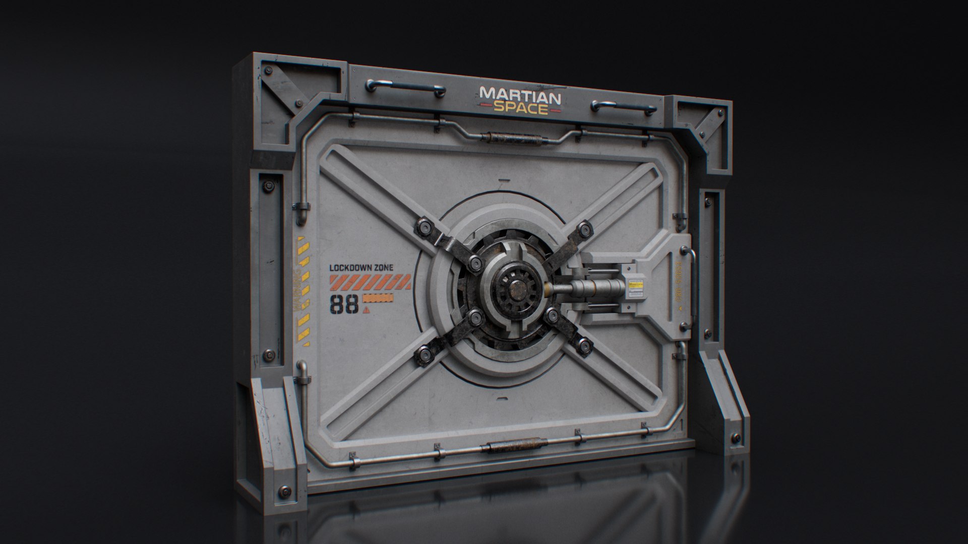3D model SciFi Architecture Modular 02 https://p.turbosquid.com/ts-thumb/nR/p49h7I/08/preview008/png/1787641654/1920x1080/fit_q87/9826de7a83b8cc8a89c8e68c5a835a76d6bb7173/preview008.jpg