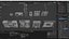 科幻建筑模块化02