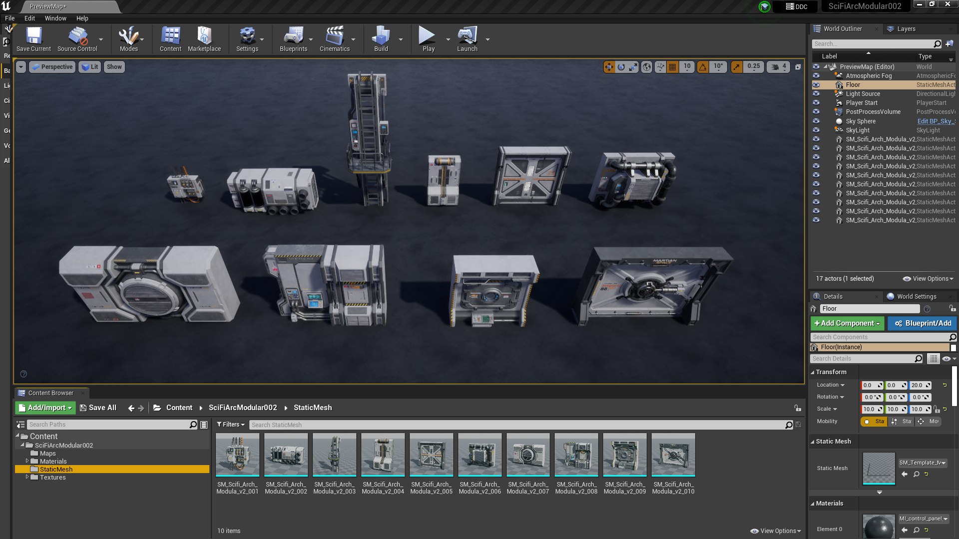 3D model SciFi Architecture Modular 02 https://p.turbosquid.com/ts-thumb/nR/p49h7I/MS/preview011/png/1787641655/1920x1080/fit_q87/81cb33a8edb55f3321a4805913b6dad7fc5a0df3/preview011.jpg