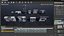 科幻建筑模块化02