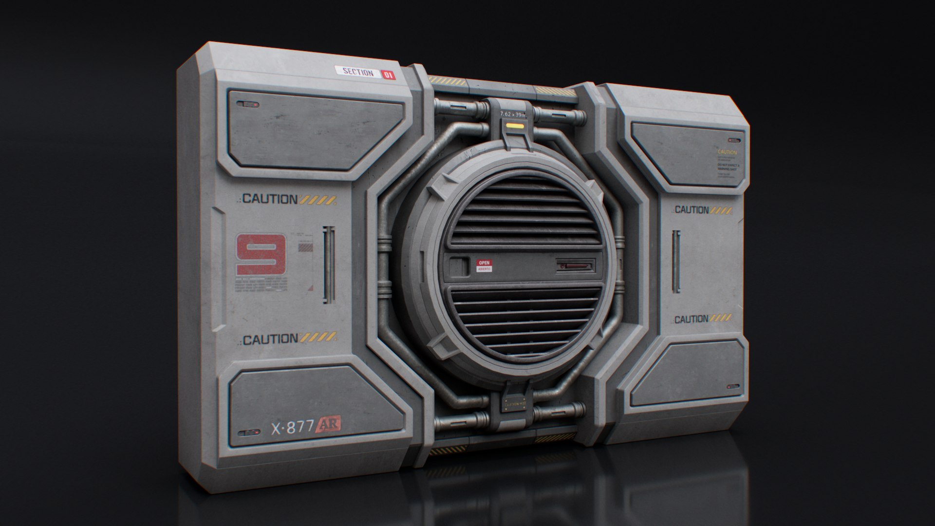 3D model SciFi Architecture Modular 02 https://p.turbosquid.com/ts-thumb/nR/p49h7I/Ue/preview006/png/1787641652/1920x1080/fit_q87/015477c87b43103e5518c7f3f4f069af49bcf526/preview006.jpg