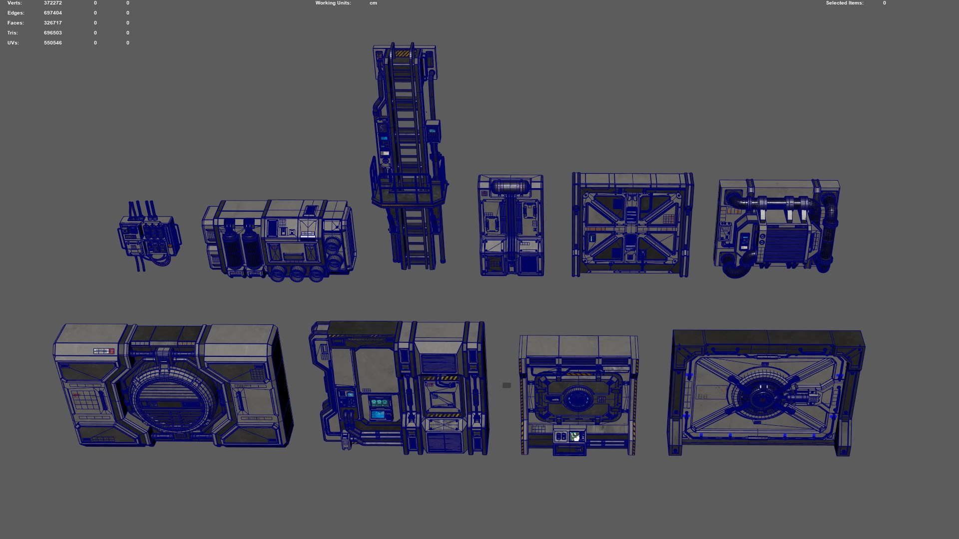 3D model SciFi Architecture Modular 02 https://p.turbosquid.com/ts-thumb/nR/p49h7I/YB/preview012/png/1787641655/1920x1080/fit_q87/3864f5e14729eaca0083b842cdbca6c4501ffbe5/preview012.jpg
