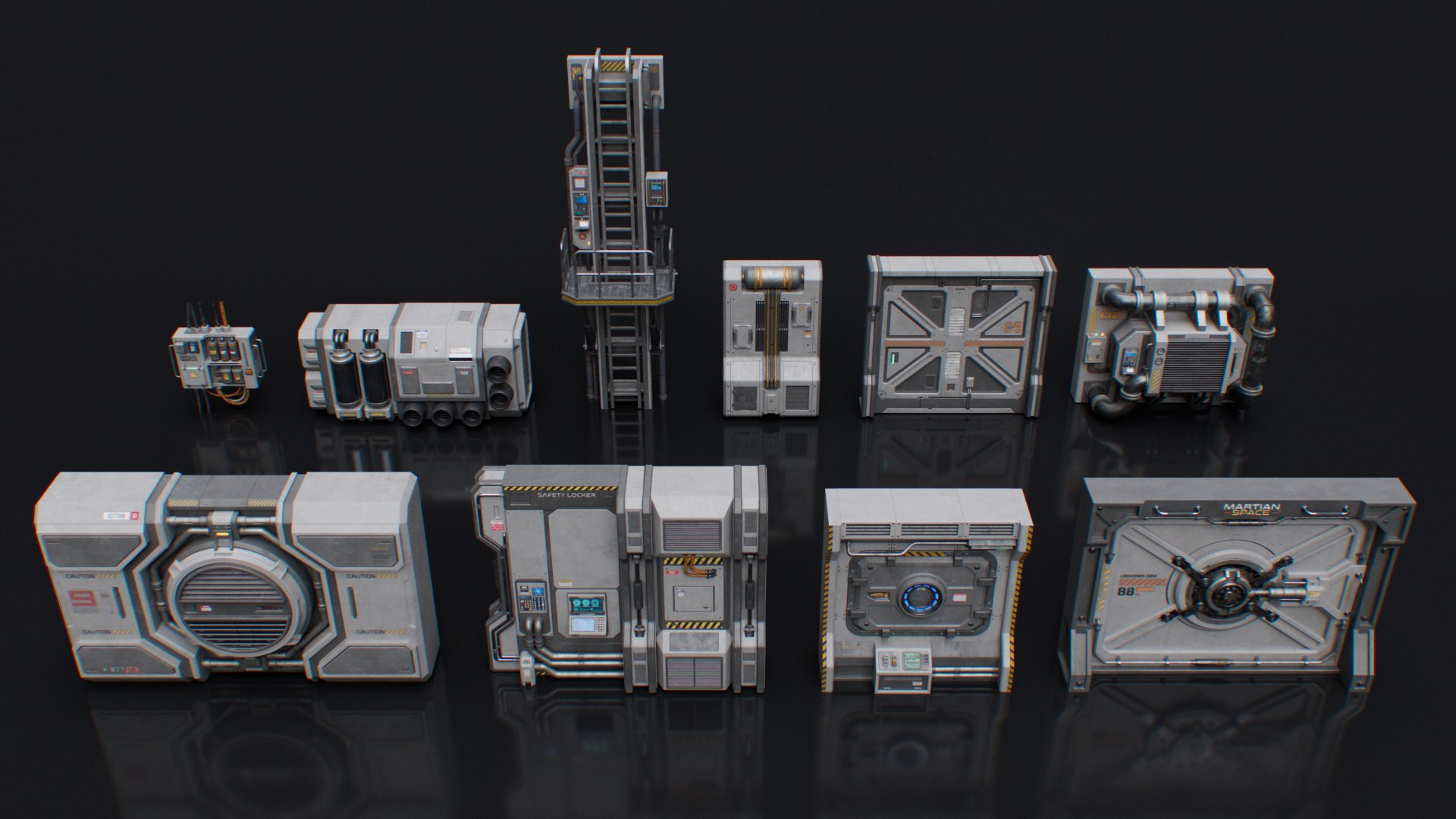 3D model SciFi Architecture Modular 02 https://p.turbosquid.com/ts-thumb/nR/p49h7I/n8/preview001/png/1787641649/1920x1080/fit_q87/159827915a47c89cf69711099674171f63c1f4ae/preview001.jpg