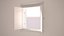 Shutter
