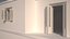 Shutter