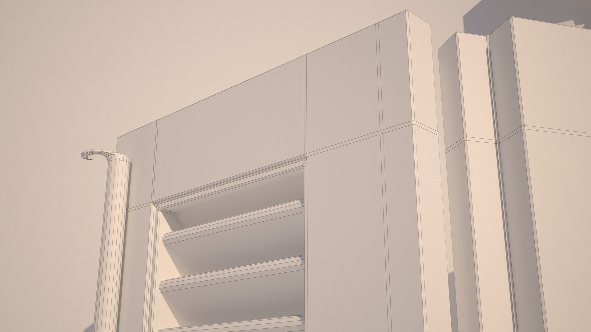 3D Shutter https://p.turbosquid.com/ts-thumb/nR/pmoYEj/Xn/wireframe11/jpg/1655565897/1920x1080/fit_q87/0c5d6f5a4e223c27465d067bbaf6393102bb7d72/wireframe11.jpg