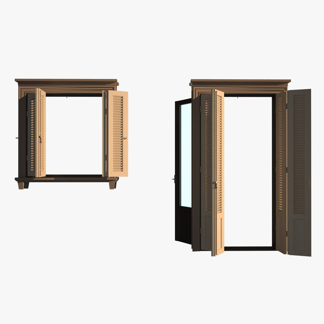 3D Shutter https://p.turbosquid.com/ts-thumb/nR/pmoYEj/YY/png/jpg/1655565899/1920x1080/fit_q87/74597a1654c016586e01b960a5dc31dbef1024f8/png.jpg