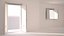 Shutter