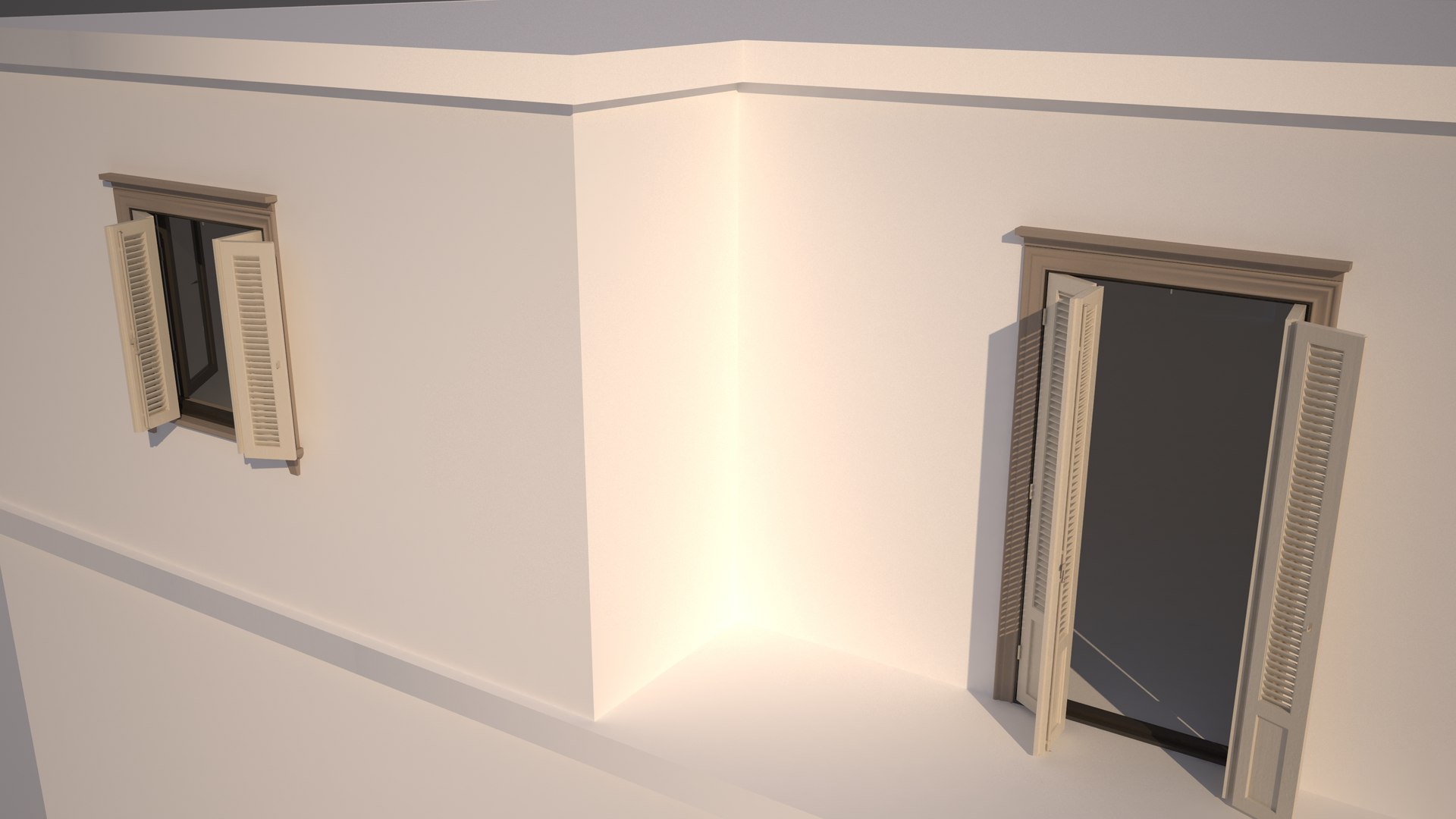 3D Shutter https://p.turbosquid.com/ts-thumb/nR/pmoYEj/cL/90100/jpg/1655565643/1920x1080/fit_q87/404fc8c38aaa220532a553ad4ec78bfe41938fa1/90100.jpg