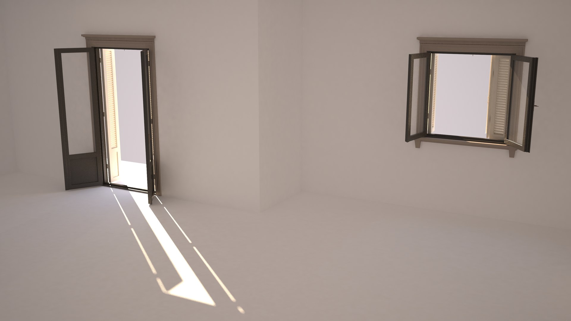 3D Shutter https://p.turbosquid.com/ts-thumb/nR/pmoYEj/cm/100100/jpg/1655565642/1920x1080/fit_q87/b371732841ee2b21cf837dc3c652069fb7fd4bf4/100100.jpg