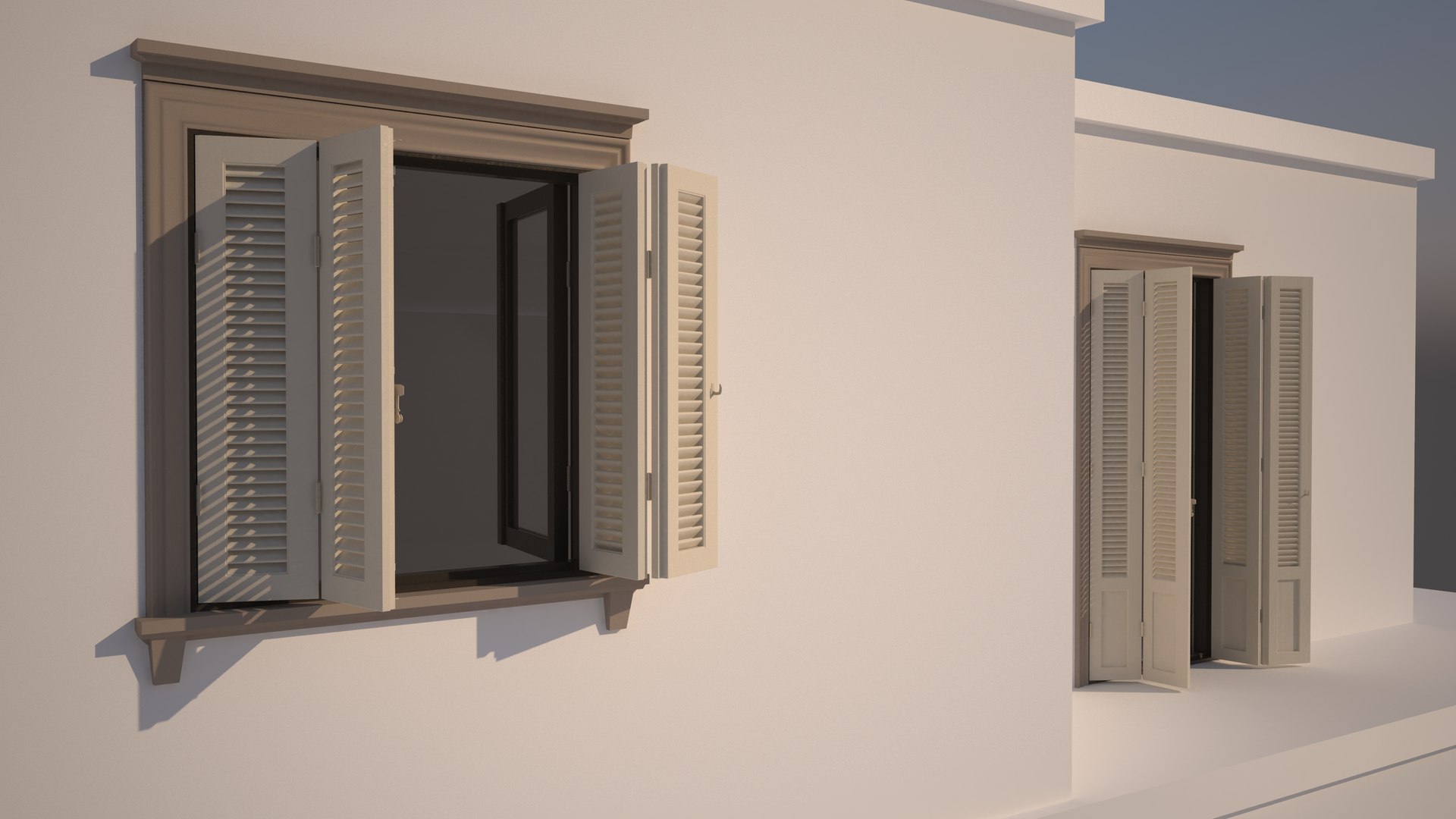 3D Shutter https://p.turbosquid.com/ts-thumb/nR/pmoYEj/fg/60100/jpg/1655565612/1920x1080/fit_q87/5a32197a75e8a12ab95d2a27d9dec9a7e5464bb9/60100.jpg