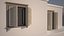 Shutter