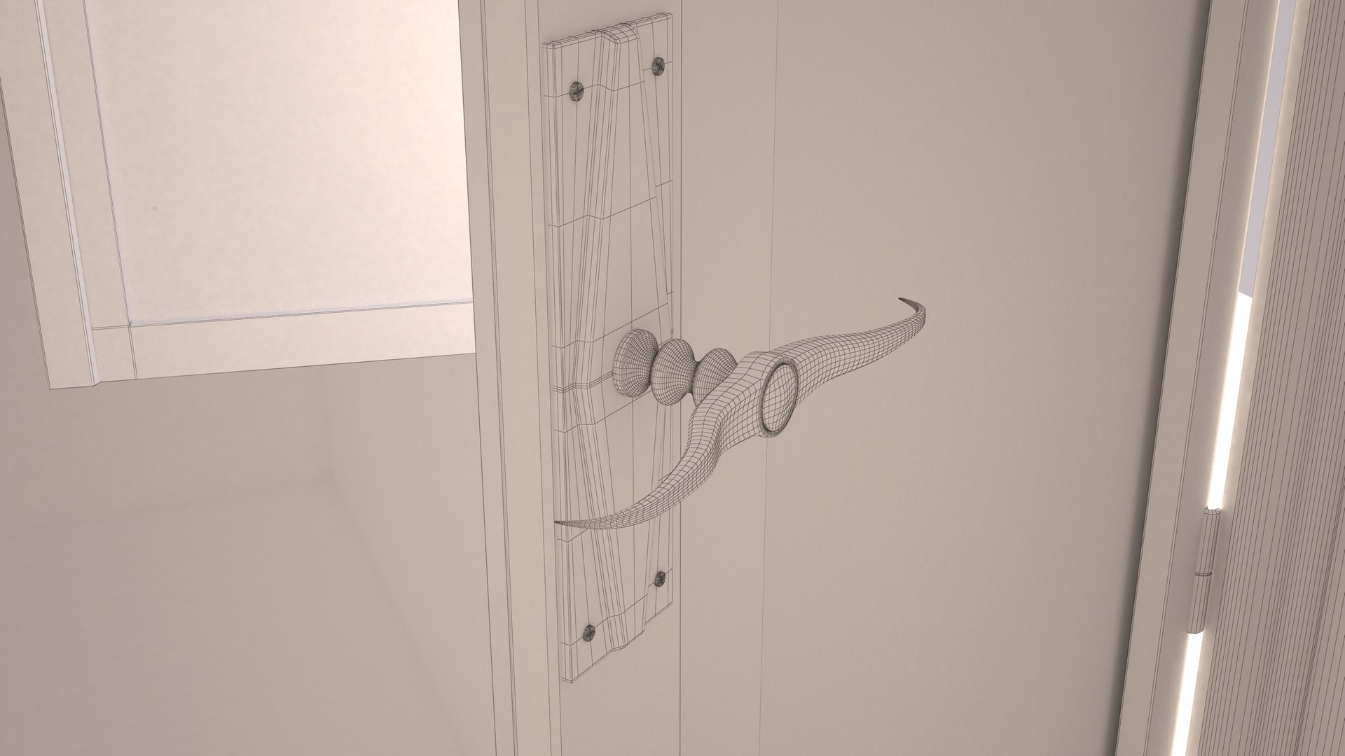 3D Shutter https://p.turbosquid.com/ts-thumb/nR/pmoYEj/jO/wireframe08/jpg/1655565836/1920x1080/fit_q87/12a5dfcb30260e79c6e3a4a2bfb17ab3f27023cc/wireframe08.jpg