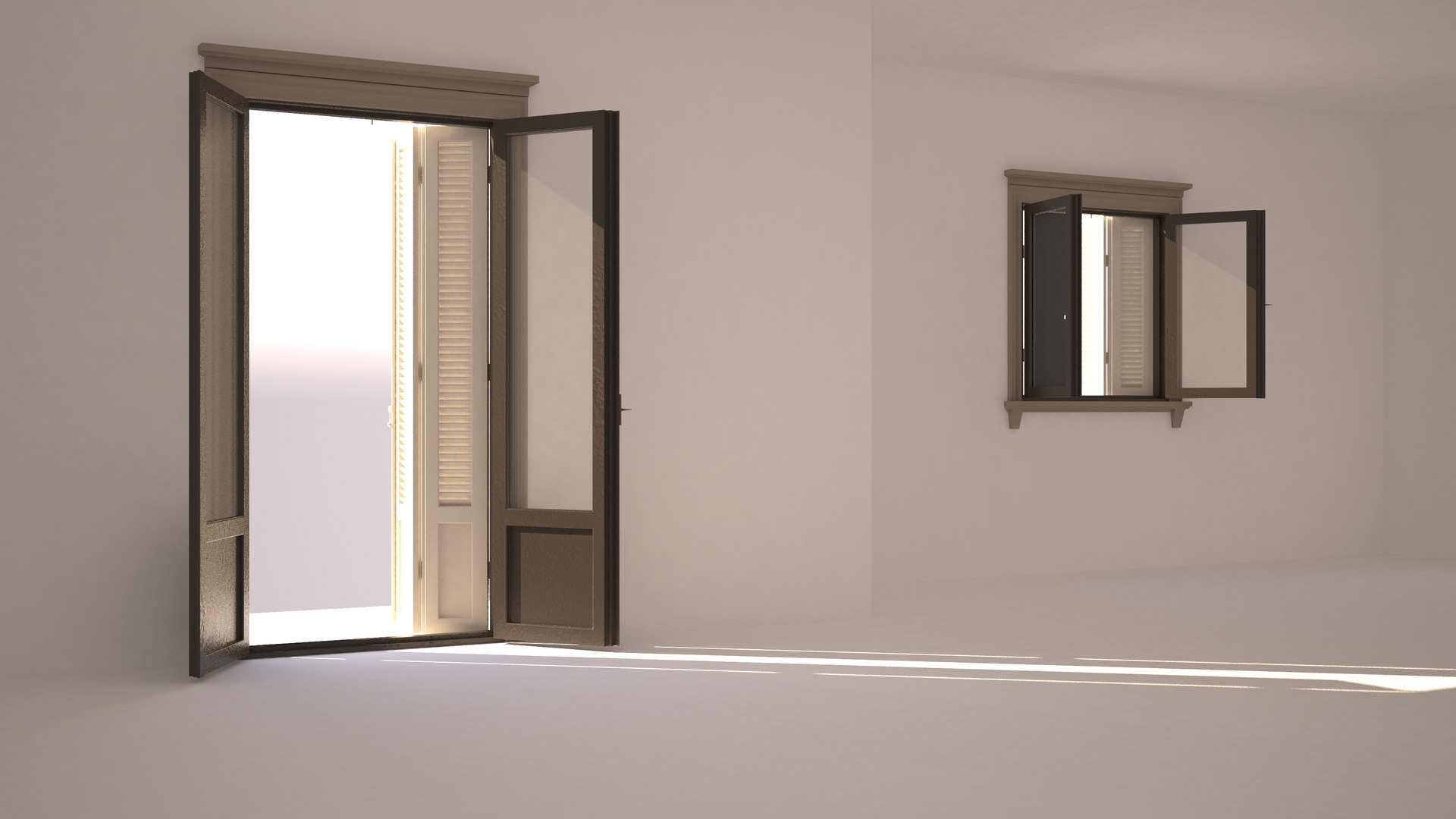 3D Shutter https://p.turbosquid.com/ts-thumb/nR/pmoYEj/l5/20100/jpg/1655565568/1920x1080/fit_q87/88816fffd3f46242e15d168c4f50e83de7f7a726/20100.jpg