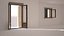 Shutter
