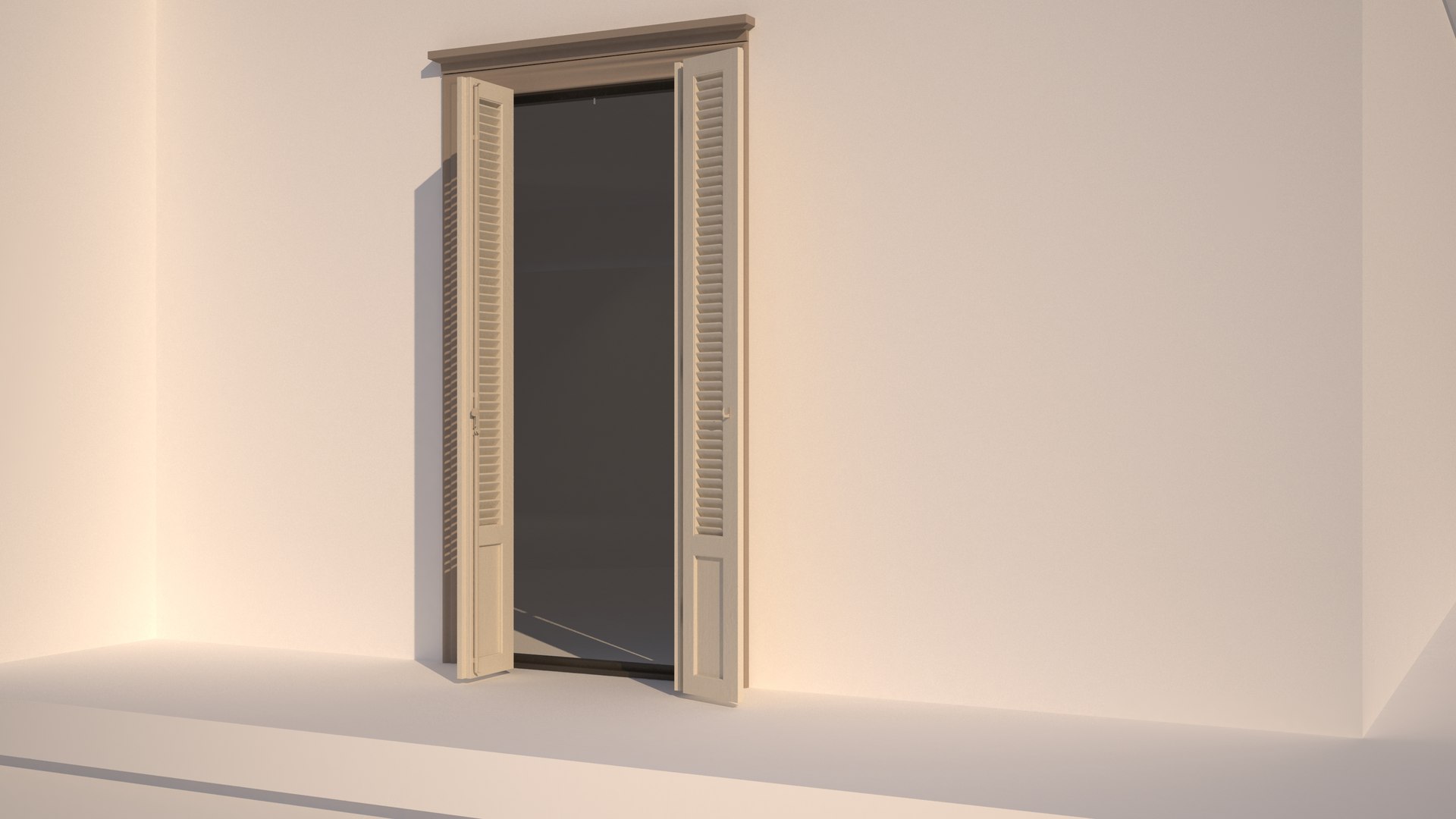 3D Shutter https://p.turbosquid.com/ts-thumb/nR/pmoYEj/qS/30100/jpg/1655565556/1920x1080/fit_q87/bfef7e2dcad96eb21ce2df318006bde7536e5a95/30100.jpg
