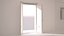 Shutter