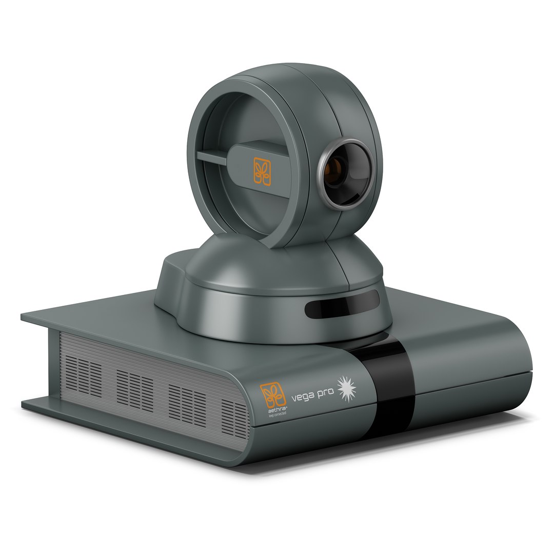 aethra camera webcam 3d model https://p.turbosquid.com/ts-thumb/nR/q9Ln9c/hOE1gX9t/aethravideoconferencecamera01/jpg/1515261215/1920x1080/fit_q87/8341fabe4114afb82d8d1e207467759b046b37df/aethravideoconferencecamera01.jpg