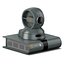 aethra camera webcam 3d model