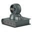 aethra camera webcam 3d model