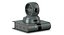 aethra camera webcam 3d model