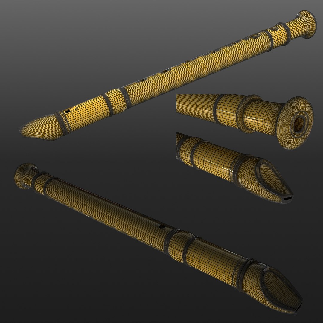3d model flute https://p.turbosquid.com/ts-thumb/nR/u8LgB0/7038f93m/flute06/jpg/1365227331/1920x1080/fit_q87/a9e6cf8944f9fe8a393c8c217ebab3148f8cfd58/flute06.jpg