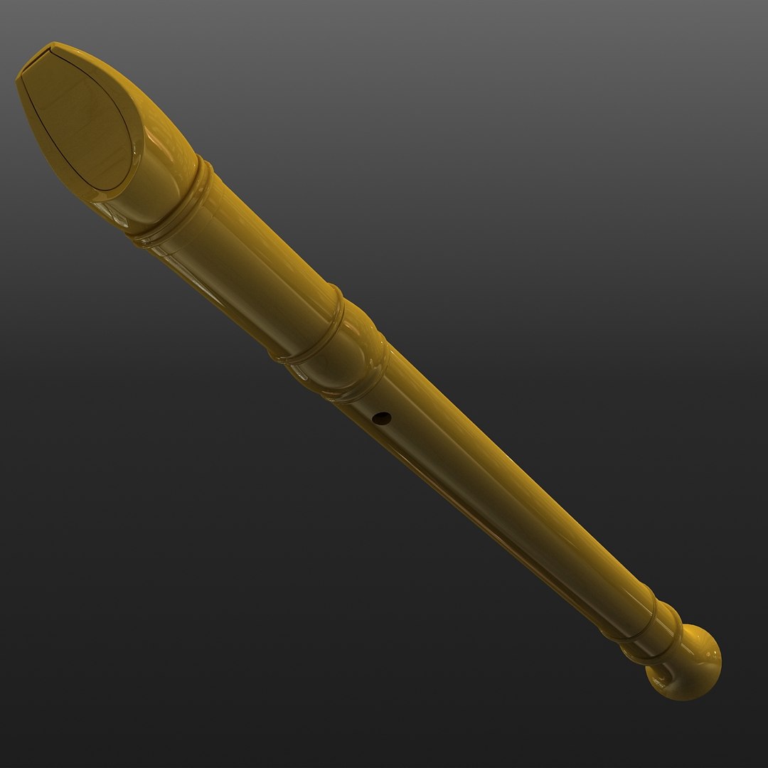 3d model flute https://p.turbosquid.com/ts-thumb/nR/u8LgB0/xz9PNji5/flute02/jpg/1365227331/1920x1080/fit_q87/61d7725c0155aedc2632b3fda80bd25a5a59dfa7/flute02.jpg