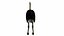 OSTRICH