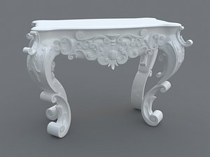 ma classic table