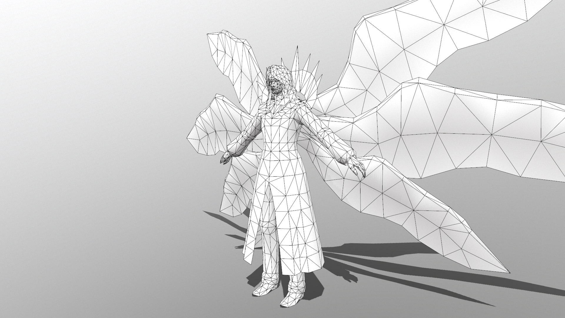 Seraph 3D model https://p.turbosquid.com/ts-thumb/nR/yNqdQZ/81/screenshot012/png/1782649797/1920x1080/fit_q87/6f945fd9a97550dfab1c9d3435ed51755a2c0229/screenshot012.jpg