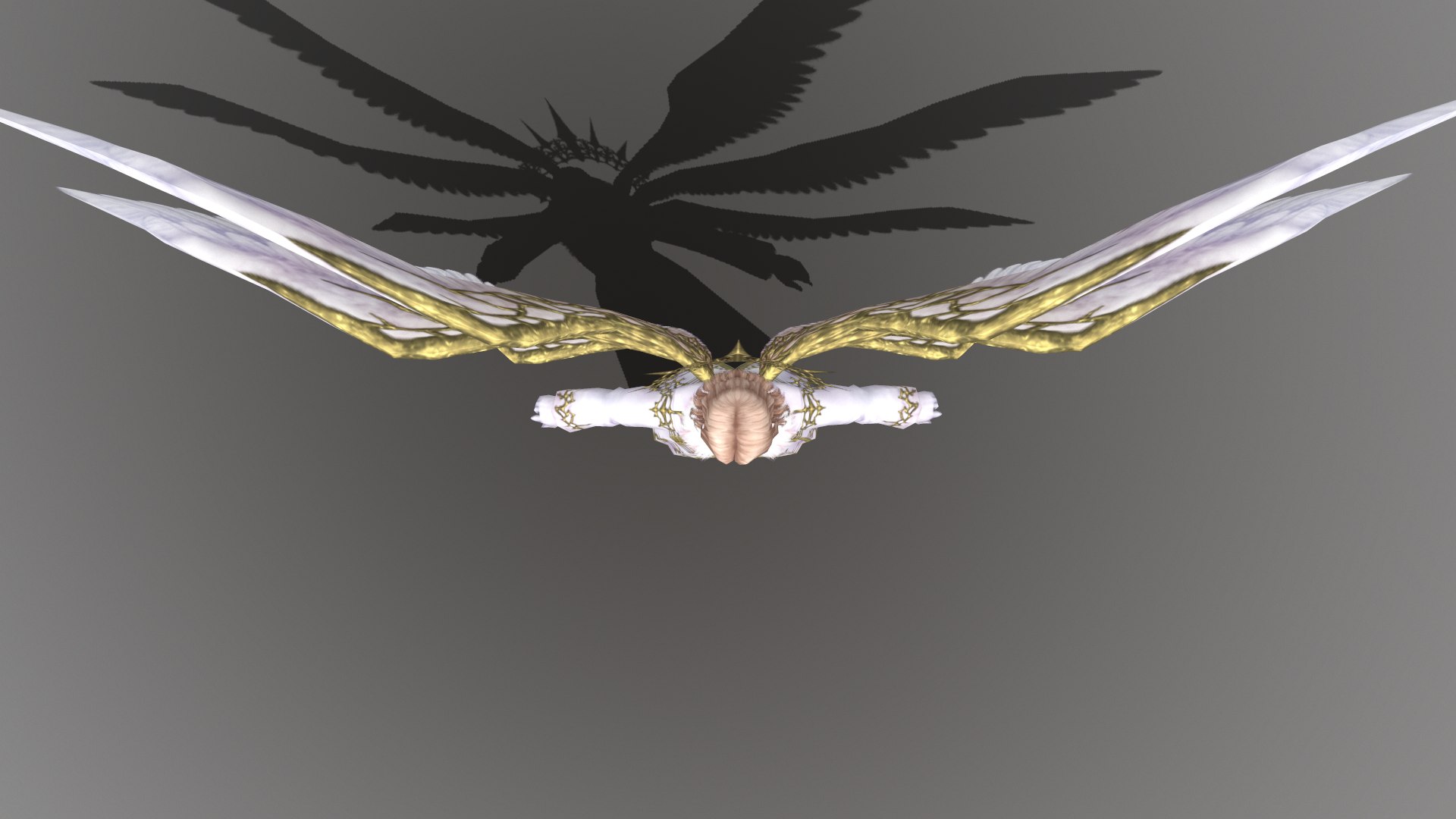 Seraph 3D model https://p.turbosquid.com/ts-thumb/nR/yNqdQZ/B9/screenshot020/png/1782649805/1920x1080/fit_q87/47705683b601820689511c2719fd3c52601c8a49/screenshot020.jpg