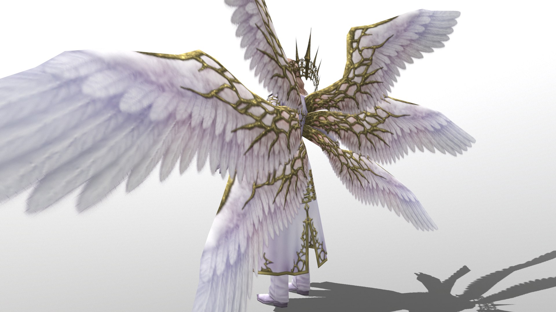 Seraph 3D model https://p.turbosquid.com/ts-thumb/nR/yNqdQZ/L2/screenshot018/png/1782649803/1920x1080/fit_q87/9ed06c7e1bca591cf50f5741a263a52a6971a427/screenshot018.jpg