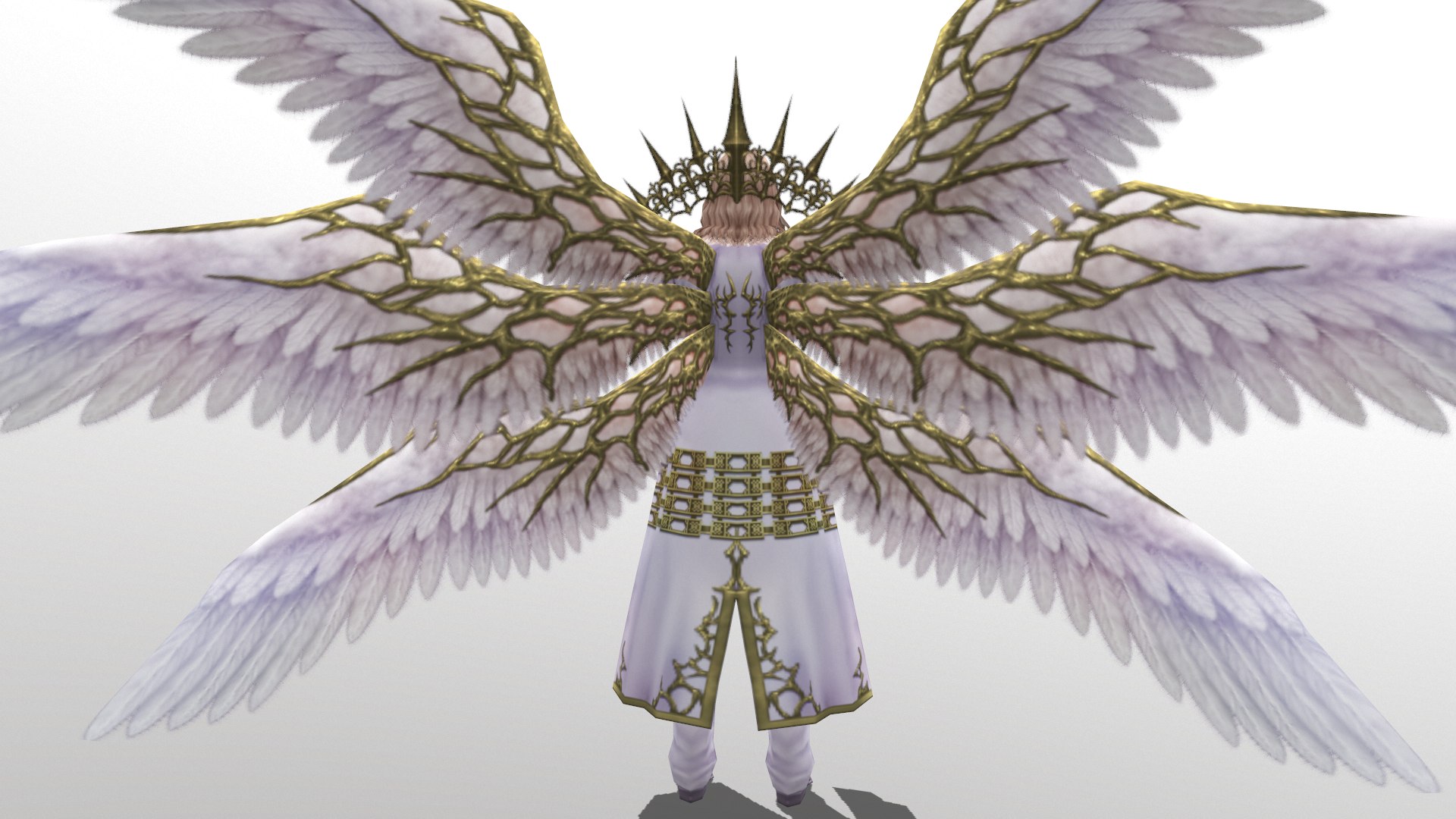 Seraph 3D model https://p.turbosquid.com/ts-thumb/nR/yNqdQZ/N0/screenshot017/png/1782649801/1920x1080/fit_q87/e0fca9d77c498aa447fb4c5764c2a811ab421d89/screenshot017.jpg