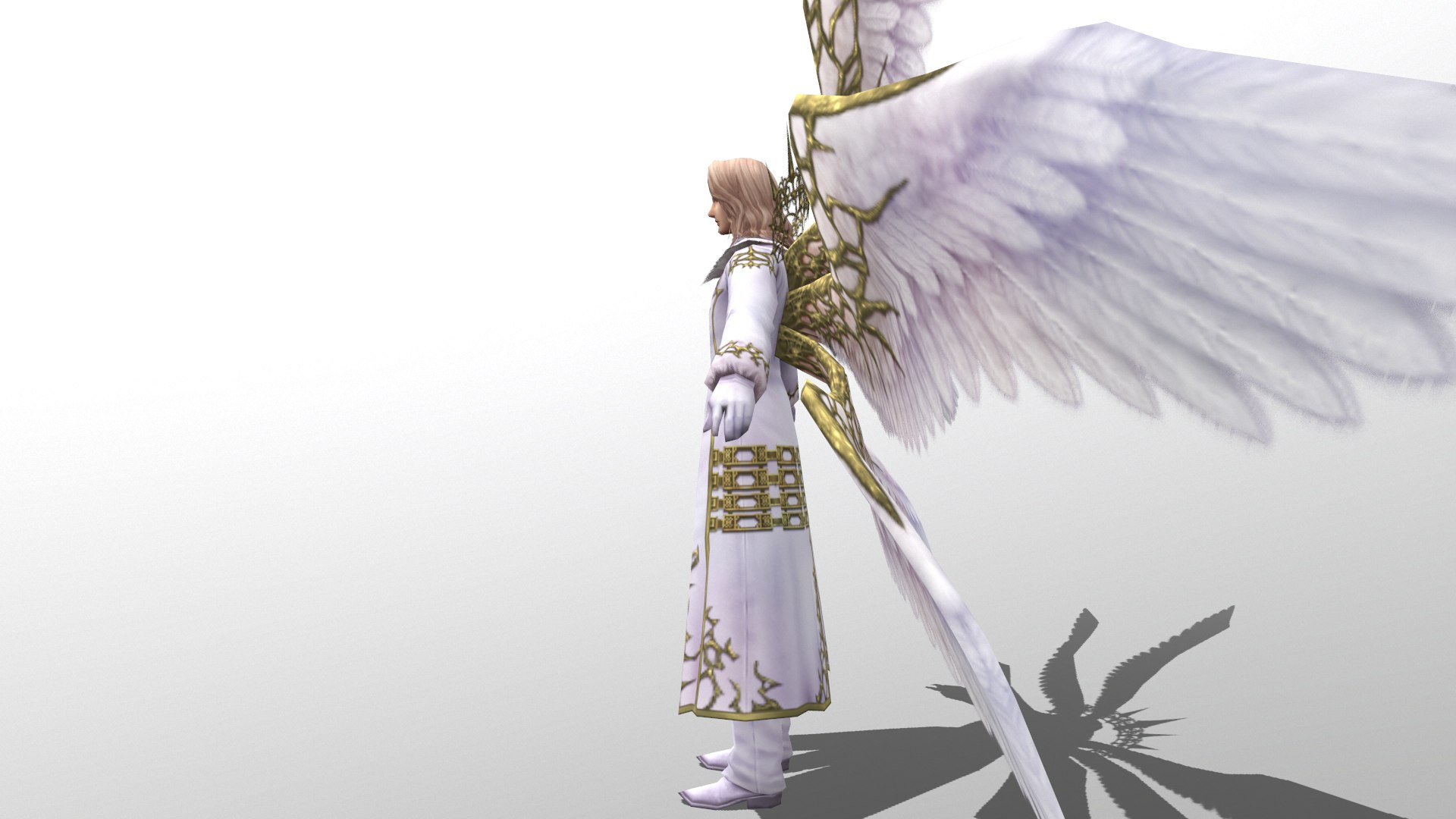 Seraph 3D model https://p.turbosquid.com/ts-thumb/nR/yNqdQZ/OE/screenshot019/png/1782649803/1920x1080/fit_q87/f4529ec9cfd1dd770f9018d7ec00d9d54a71ae47/screenshot019.jpg