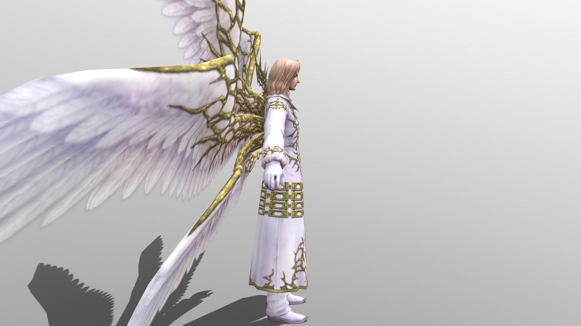 Seraph 3D model https://p.turbosquid.com/ts-thumb/nR/yNqdQZ/Vi/screenshot015/png/1782649799/1920x1080/fit_q87/5c787a39527b7b218719c84ce78ff30c37c1c61c/screenshot015.jpg